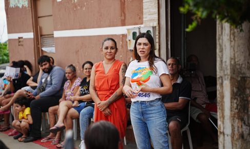 FOTO: Eduardo César